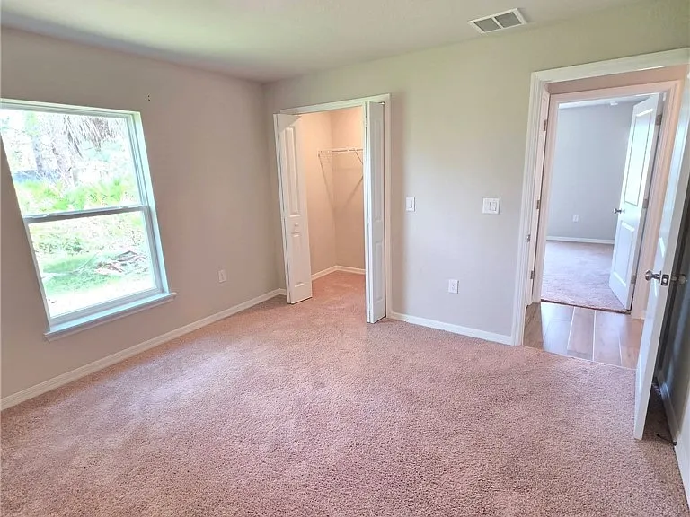 5553 Castania Dr — Photo 13