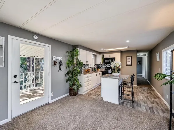 1525 Cold Springs Rd Space 67, Placerville, CA 95667