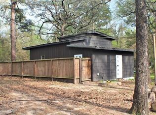 20011 Parkway Ln #B, Montgomery, TX 77356