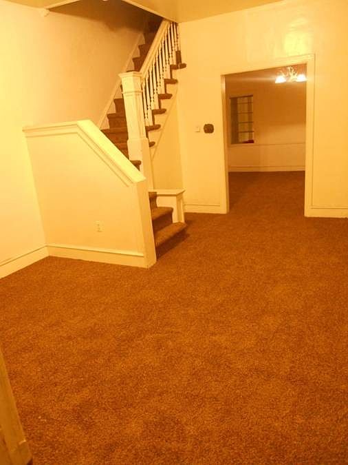 2nd image of 2518 N 22nd St