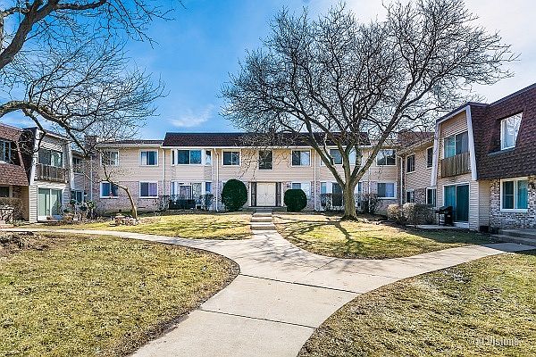 1st image of 2928 Roberts Dr APT 7