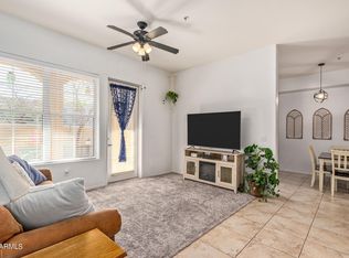 14575 W Mountain View Blvd UNIT 12104, Surprise, AZ 85374