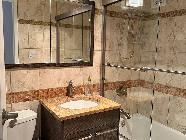 87 Glenbrook Rd #7E — Photo 17