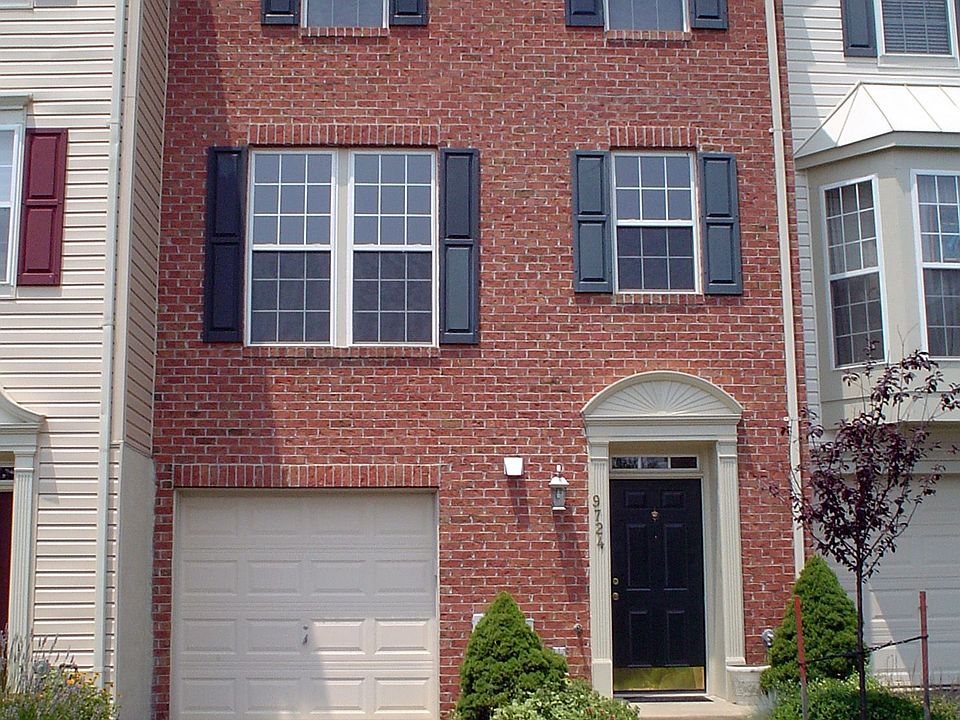 Rental Property