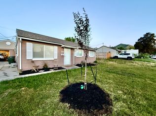 289 S 320 W, Tooele, UT 84074