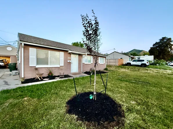 289 S 320 W, Tooele, UT 84074
