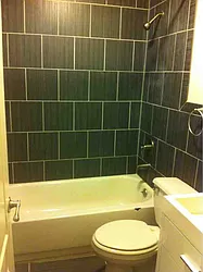 Rented by Distinct NYC