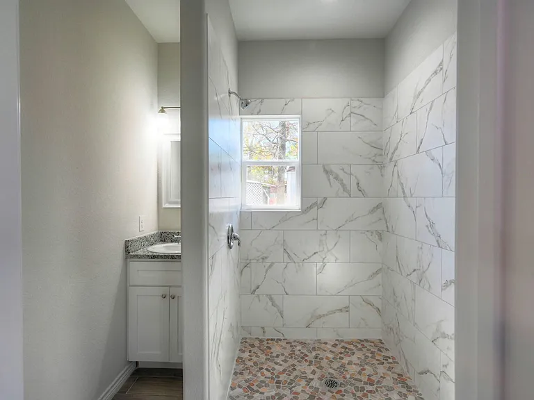 10085 Calendar St — Photo 26