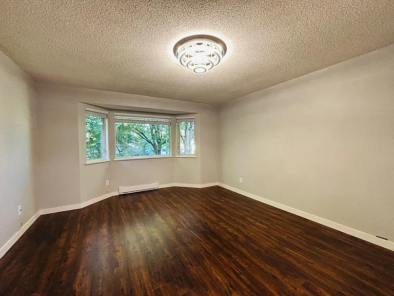 12020 Greenland Dr #51 — Photo 33
