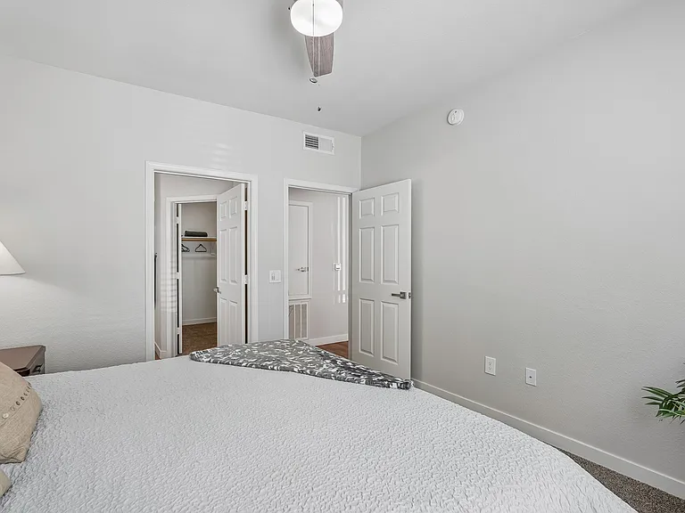 Villas at Mountain Vista Ranch — Photo 103