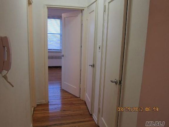 2nd image of 8010 32nd Ave