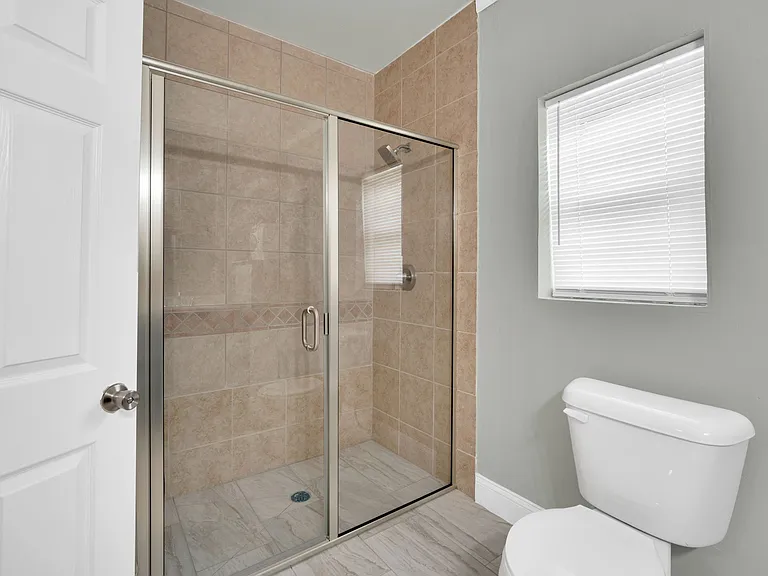 6550 Westcreek Cir #A — Photo 12