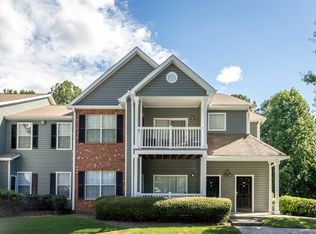 Eastwood Village, Stockbridge, GA 30281