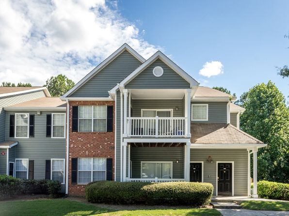3005 Eastwood Village Dr #1419