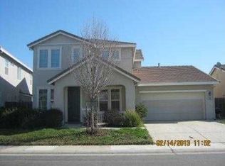 10187 Canadeo Cir, Elk Grove, CA 95757