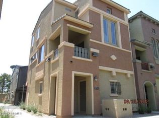 2402 E 5th St UNIT 1711, Tempe, AZ 85281