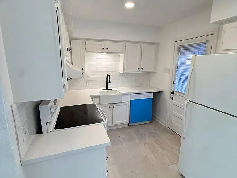 1848 Portsmouth St #3 — Photo 26