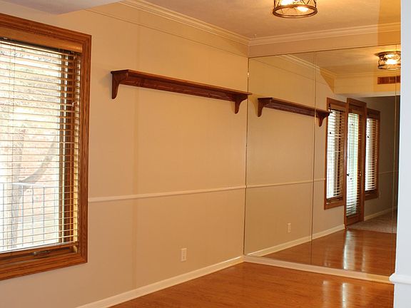 4th image of 12728 Deauville Dr #3-201