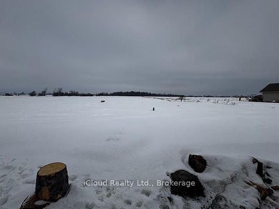 5th image of 13171 Chinguacousy Rd