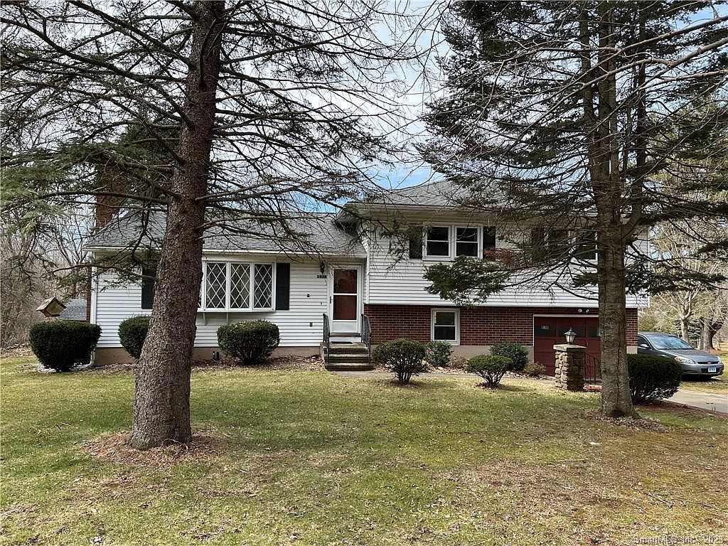 1538 Meriden Ave, Southington, CT 06489 Zillow