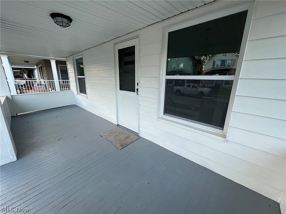 3932 Trowbridge Ave, Cleveland, OH 44109 Zillow