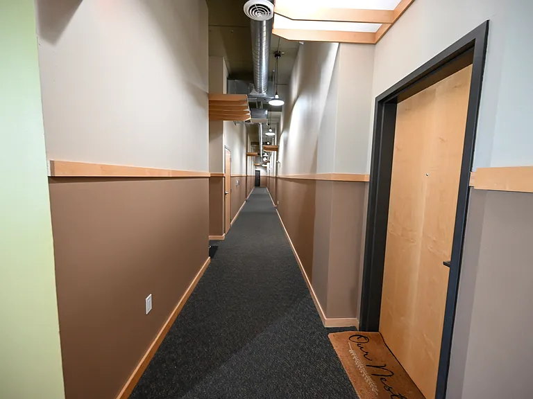 Cannery Square Apartments — Photo 5