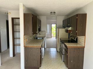 65-1305 Kawaihae Rd #B4, Kamuela, HI 96743