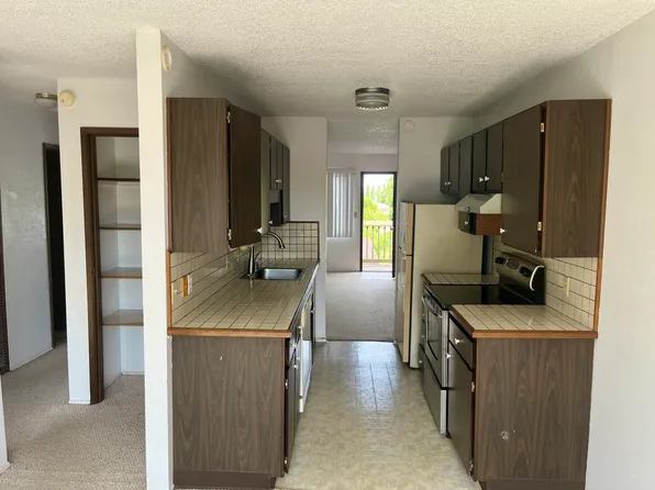 65-1305 Kawaihae Rd #B4, Kamuela, HI 96743