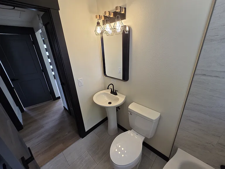 3717 N Perry St #3719 — Photo 21