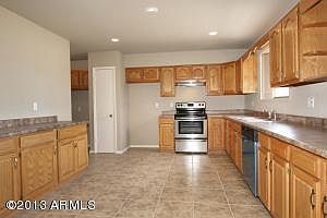 4th image of 2543 N 53rd Ave