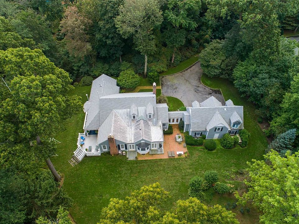 12 Matinecock Farms Rd, Glen Cove, NY 11542 Zillow
