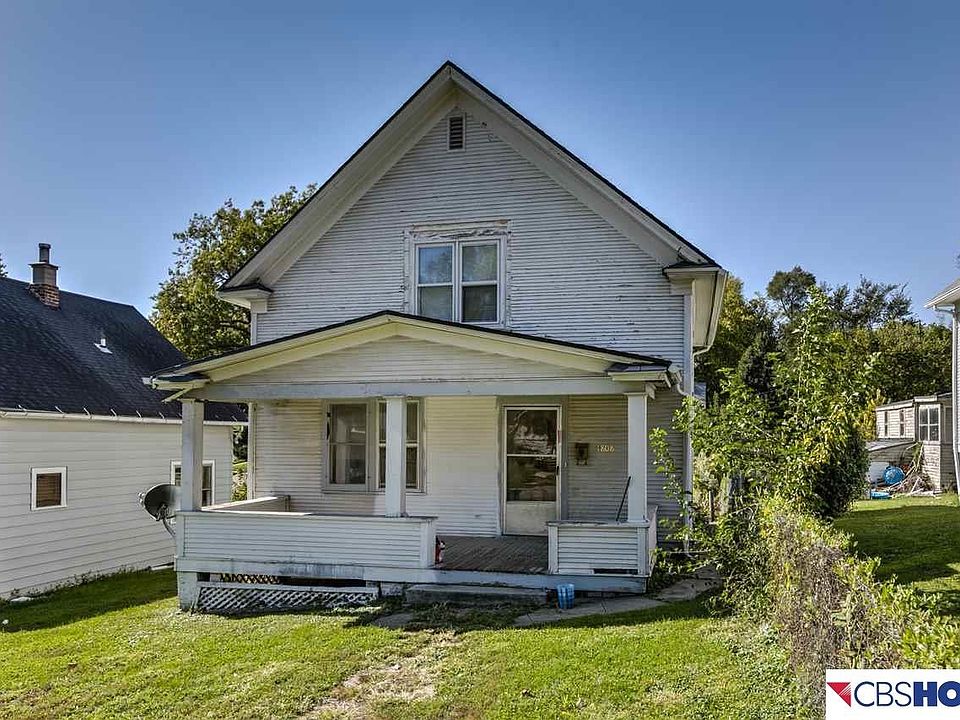 1st image of 4808 N 42nd St