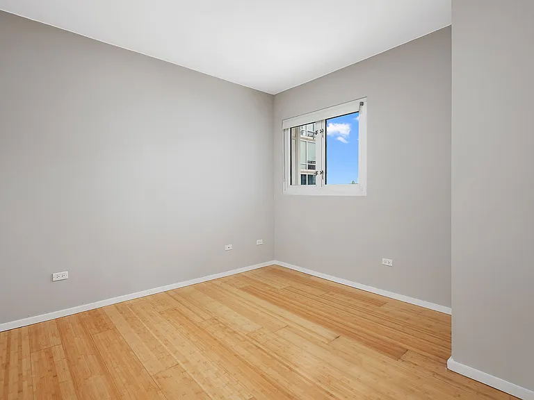 24 S Morgan Apartments — Photo 8