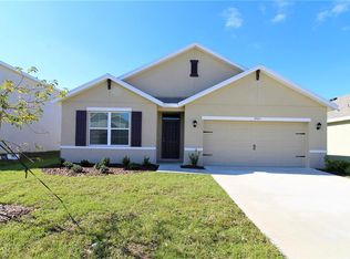 3925 Park Willow Ave, Palmetto, FL 34221