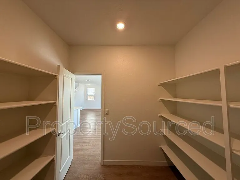 2099 Frank Blondin Ln — Photo 51