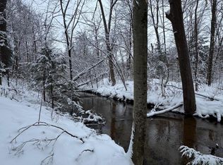 768 60th St, South Haven, MI 49090