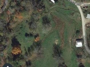 135 Dye Leaf Rd, Fairview, NC 28730