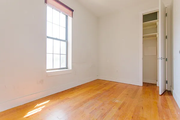 Rented by MySpaceNYC | media 3