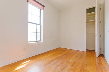 Rented by MySpaceNYC