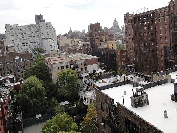 4th image of 175 West 12 #14L