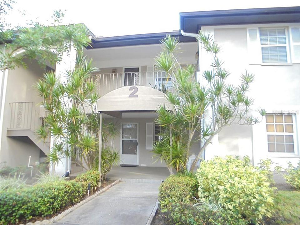 1st image of 5265 E Bay Dr APT 214