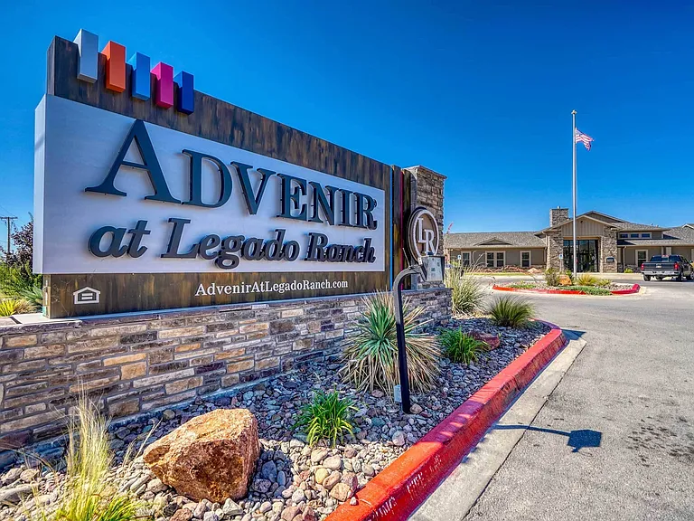 Advenir at Legado Ranch — Photo 17