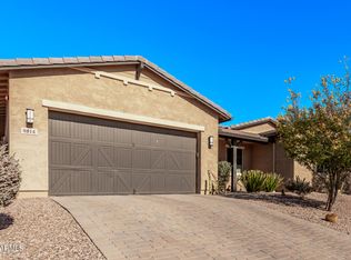 9814 W Rowel Rd, Peoria, AZ 85383