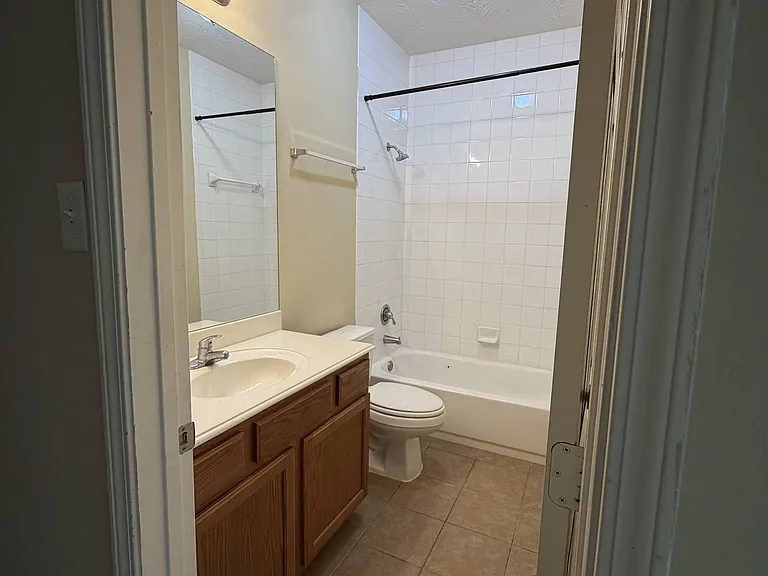 21387-A W Wallis Dr #A — Photo 12