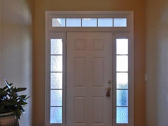 3rd image of 2401 Old Towne Dr