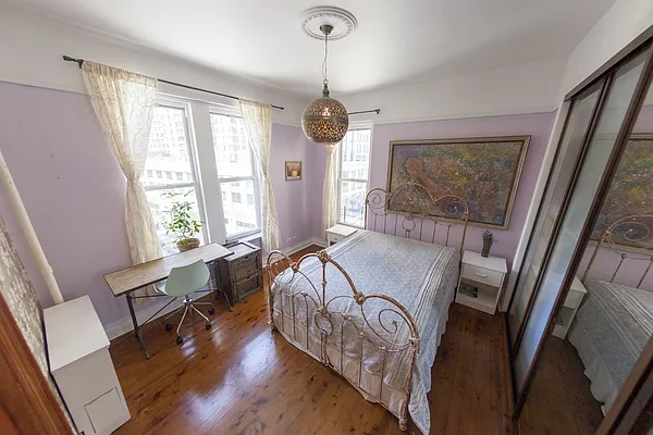 Rented by Martini Real Estate | media 8