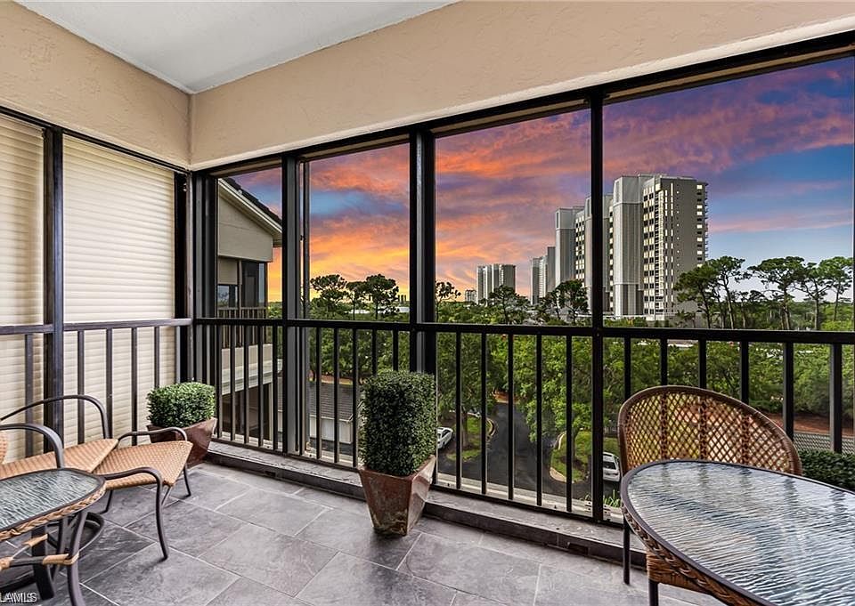 1st image of 201 Arbor Lake DR #2-501