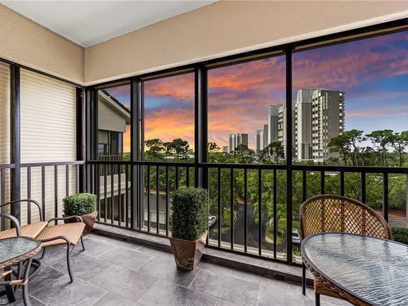 201 Arbor Lake DR #2-501, NAPLES, FL 34110