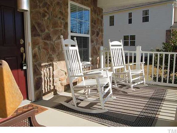 2nd image of 614 Childsberg Way