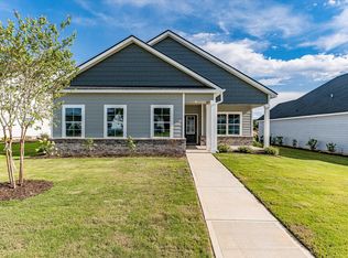 221 Andrews Ln, Grovetown, GA 30813